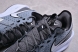 Nike Air Zoom G.T.Cut 3 EP DV2913-002 