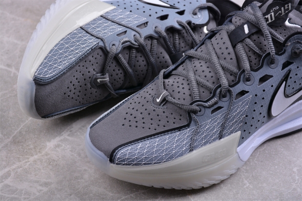 Nike Air Zoom G.T.Cut 3 EP DV2913-002 