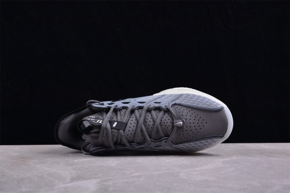 Nike Air Zoom G.T.Cut 3 EP DV2913-002 