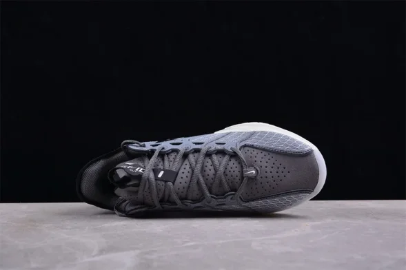 Nike Air Zoom G.T.Cut 3 EP DV2913-002 