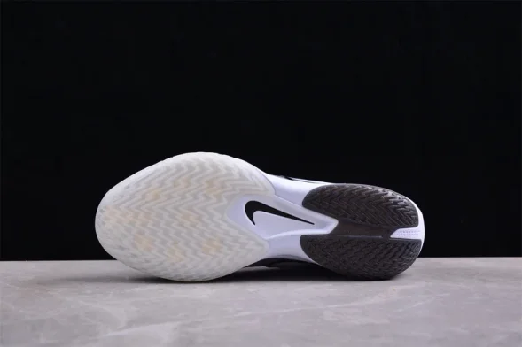 Nike Air Zoom G.T.Cut 3 EP DV2913-002 
