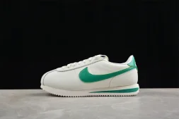 Nike Cortez Classic Leather DM4044-104