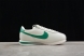 Nike Cortez Classic Leather DM4044-104 