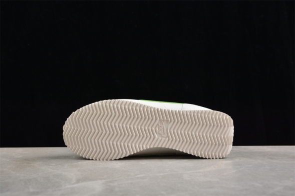 Nike Cortez Classic Leather DM4044-104 