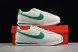 Nike Cortez Classic Leather DM4044-104 