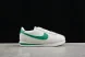 Nike Cortez Classic Leather DM4044-104 