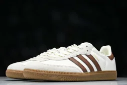 Adidas Samba Vegan ID1447