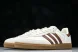 Adidas Samba Vegan ID1447 
