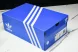 Adidas Samba Vegan ID1447 
