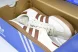Adidas Samba Vegan ID1447 