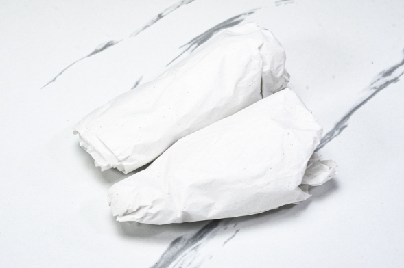 Adidas Samba Vegan ID1447 