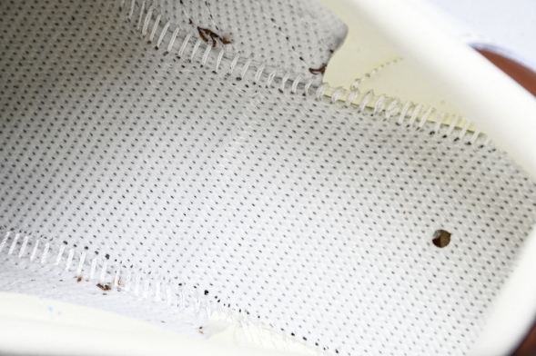 Adidas Samba Vegan ID1447 