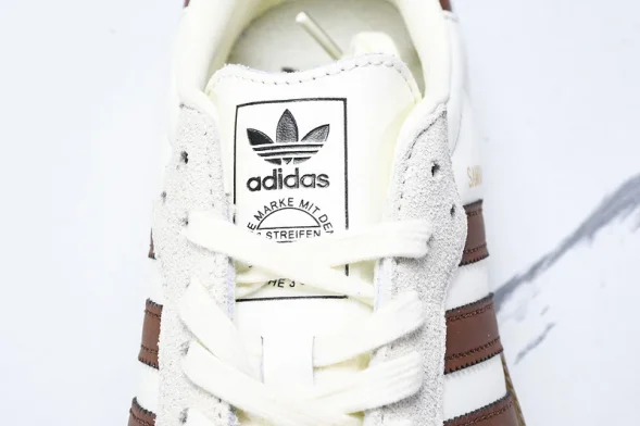 Adidas Samba Vegan ID1447 