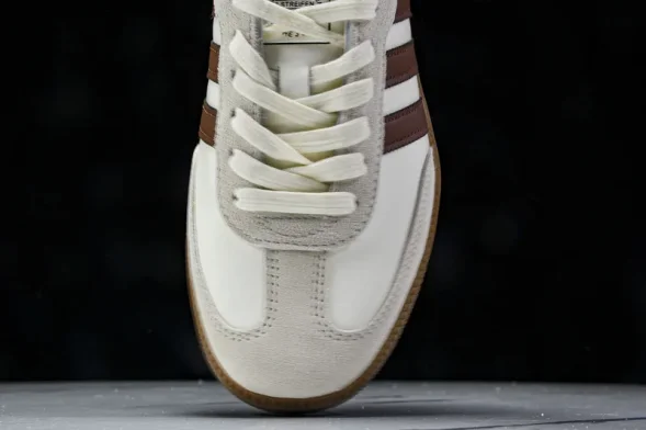 Adidas Samba Vegan ID1447 