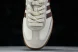 Adidas Samba Vegan ID1447 