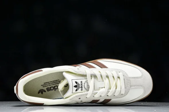 Adidas Samba Vegan ID1447 