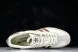 Adidas Samba Vegan ID1447 