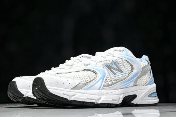 New Balance 530 MR530BB 
