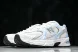 New Balance 530 MR530BB 