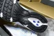 New Balance 530 MR530BB 