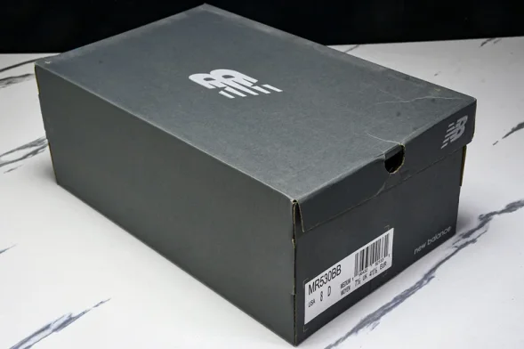 New Balance 530 MR530BB 
