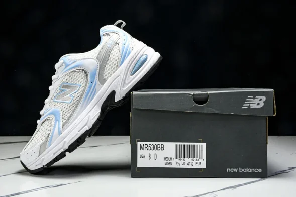 New Balance 530 MR530BB 