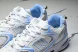 New Balance 530 MR530BB 