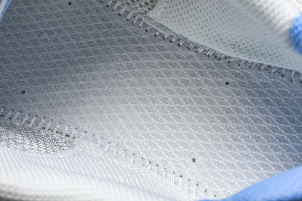 New Balance 530 MR530BB 