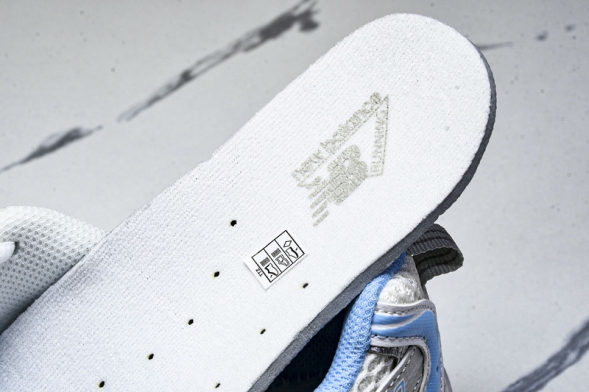 New Balance 530 MR530BB 