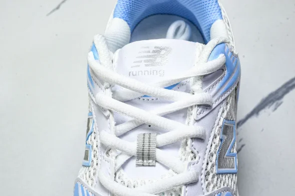 New Balance 530 MR530BB 