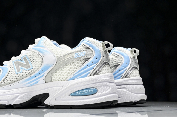 New Balance 530 MR530BB 