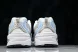 New Balance 530 MR530BB 