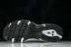 New Balance 530 MR530BB 