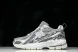 New Balance 1906  M1906RBT 