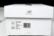New Balance 1906  M1906RBT 