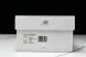 New Balance 1906  M1906RBT 