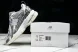 New Balance 1906  M1906RBT 