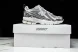 New Balance 1906  M1906RBT 