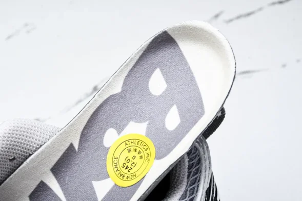 New Balance 1906  M1906RBT 