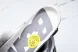 New Balance 1906  M1906RBT 