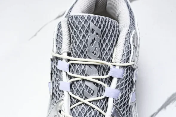 New Balance 1906  M1906RBT 