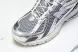 New Balance 1906  M1906RBT 