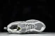New Balance 1906  M1906RBT 