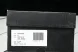 New Balance 574 U574LGST 