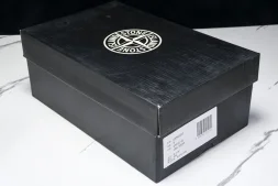 New Balance 574 U574LGST