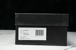 New Balance 574 U574LGST