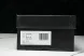 New Balance 574 U574LGST 