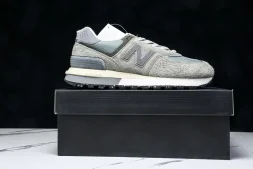 New Balance 574 U574LGST