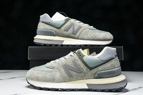 New Balance 574 U574LGST 
