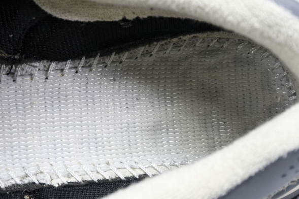 New Balance 574 U574LGST 